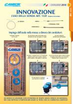 CATALOGO CANFOR - 11