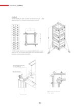 Catalogo CASSEFORME VERTICALI - 10