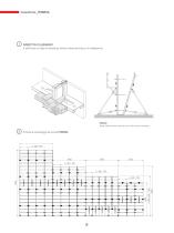 Catalogo CASSEFORME VERTICALI - 8