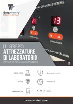 LAB EQUIPMENT-1