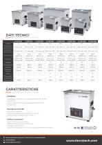 LAB EQUIPMENT-2