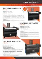 LINEA AUTOMOTIVE - 7
