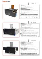 LINEA AUTOMOTIVE-10