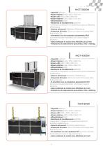 LINEA AUTOMOTIVE-11