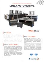 LINEA AUTOMOTIVE-3