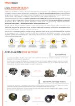 LINEA AUTOMOTIVE-4