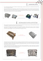 LINEA AUTOMOTIVE-5