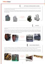 LINEA AUTOMOTIVE-6