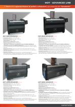 LINEA AUTOMOTIVE-7