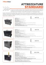 LINEA AUTOMOTIVE-8
