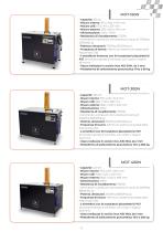 LINEA AUTOMOTIVE-9