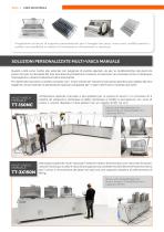 LINEA INDUSTRIALE - 10