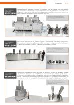 LINEA INDUSTRIALE - 11