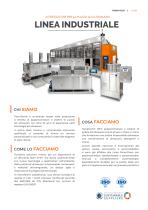 LINEA INDUSTRIALE - 3