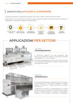 LINEA INDUSTRIALE - 4
