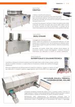 LINEA INDUSTRIALE - 5