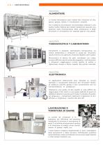 LINEA INDUSTRIALE - 6