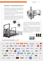 LINEA INDUSTRIALE - 7