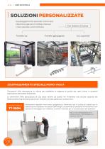 LINEA INDUSTRIALE - 8