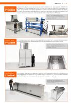 LINEA INDUSTRIALE - 9