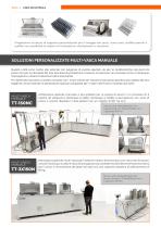 LINEA INDUSTRIALE-10
