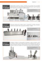 LINEA INDUSTRIALE-11