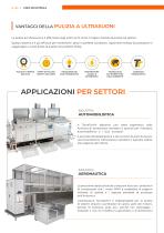 LINEA INDUSTRIALE-4