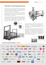 LINEA INDUSTRIALE-7