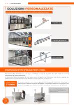 LINEA INDUSTRIALE-8