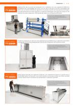 LINEA INDUSTRIALE-9