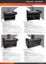 Nuova linea Advanced-2