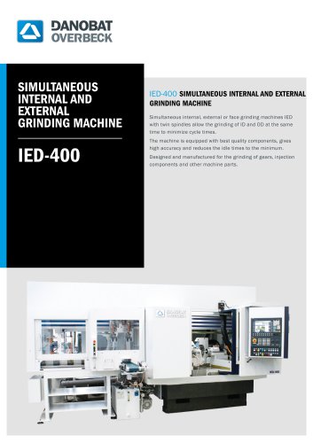 IED-internal-grinding-machine-DANOBAT-OVERBECK