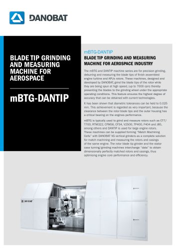 mBTG-DANTIP-blade-tip-grinding-machine-DANOBAT