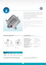 Distributori Rotanti Elettrici ed Idraulici - 7