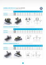 Festoon systems - 19