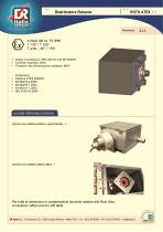 ROTO ATEX - 1