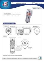 ROTO R - 1