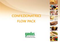 CATALOGO FLOWPACK - 1