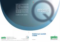 CATALOGO GENERALE_2014 - 1