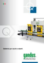 Catalogo generale