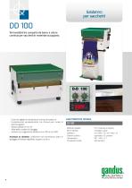 Catalogo generale - 4