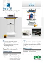 Catalogo generale - 9