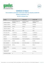 si-motor-technical-sheet - 2