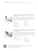 Automatizzazione industriale e tecnica di connessione - 11