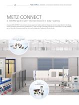 Automatizzazione industriale e tecnica di connessione - 2