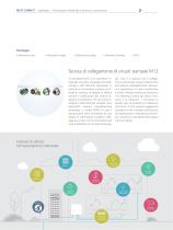 Automatizzazione industriale e tecnica di connessione - 7