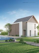 Building Solutions – Panoramica degli highlights di METZ CONNECT-15