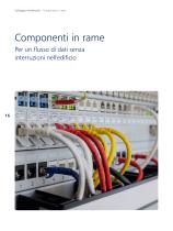 Building Solutions – Panoramica degli highlights di METZ CONNECT-16
