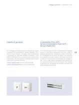 Building Solutions – Panoramica degli highlights di METZ CONNECT-17