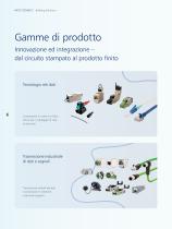 Building Solutions – Panoramica degli highlights di METZ CONNECT-6